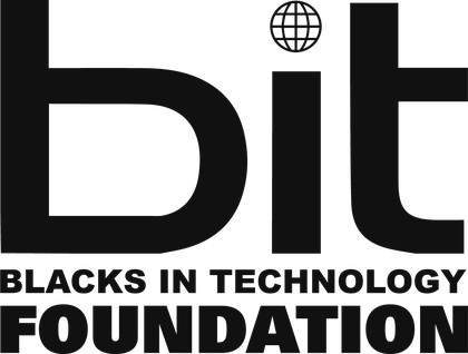 Blacks In Technology Foundation