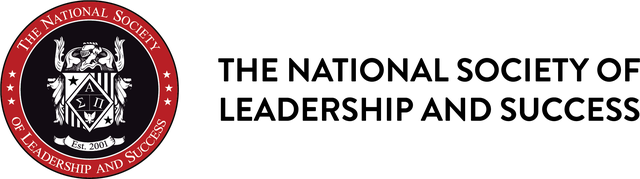 The National Society of Leadership and Success